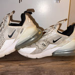 Nike  Running Shoes Air Women’s Max 270 Photo 1