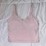 Lululemon  Align Tank Photo 0