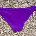 Wet Seal Bikini Bottom Photo 2