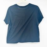 Disney  Pride Collection LGBTQ‎ Rainbow Villains Ursula Diva Graphic T-Shirt L Photo 3