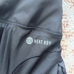 Adidas  Gameset MatchTennis Skirt Black XL Photo 13