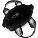 THINK ROYLN handbag Photo 3