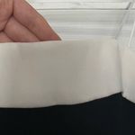 Amanda Uprichard x REVOLVE Kerry Midi Dress in Black Photo 6