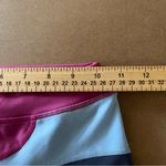 l*space L* New Heights Biker Shorts size Small Photo 7