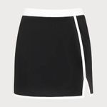 Berlook Black Contrast A Photo 5