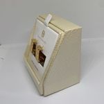 House of Harlow earrings Gold Photo 1