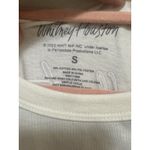 Whitney Houston The Moment of Truth Tour 87 T Photo 3