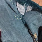 Urban Outfitters Out from Under Smocked Romper Photo 5