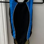 Amazon One Piece Bathing Suit Photo 1