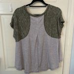 Free People  Top Photo 1