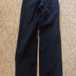 Triarchy  Jeans Photo 2