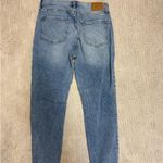 Aeropostale  Jeans Mom Photo 1