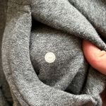 Lululemon Full-Zip Scuba Hoodie Photo 1