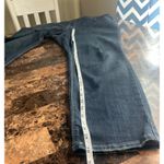 Vera Wang Simply  Skinny Jeans Photo 5