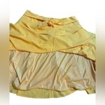 Belle Poque Bright Yellow A Photo 7