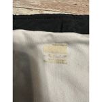 Nike  Running Shorts Women's Size Small Lined Gray Maroon Athleisure Active Run Photo 3