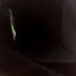 Nike  Heritage Smit 2.0 Bag Photo 7