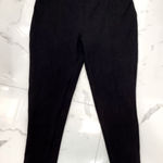 Calvin Klein Comfy stretchy thick track pants/ joggers π€π€ Photo 0