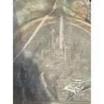 Lounge Fly Star Wars: The High Republic Comic Cover Mini Backpack NEW Photo 4