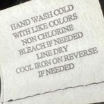 Ruby Rox  Vintage Y2K Dress M Black Multi Sequin Strapless Pleated Fairy Showgirl Photo 14