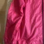 Everlast ‎ Women' Large Mesh-Lined Tracksuit 2-Pc Activewear Jacket & Pants Set Photo 2