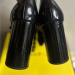 Circus by Sam Edelman Circus NY by Sam Edelman Women's Pepper Double-Platform Mary Jane Pumps NWT Photo 7