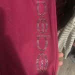 Bebe  sport sweatpants Photo 3