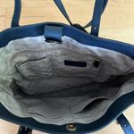 Michael Kors  Tote Photo 4