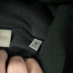 Fear of god Essentials Sweatshirt Photo 4