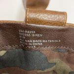 Rialto Siren Mid Calf Slouch Boots Size 8.5 A23 Photo 8