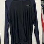 Tesla  Zip up Photo 0