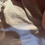 Buffbunny Collection Buff bunny Double Dip Butter Sports Bra S Photo 3