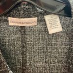 draper's & damon's Draper’s & Damon’s size XL Photo 1