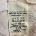 Free People Gemma Mock-Turtleneck Mini TunicāDress Photo 5