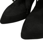 IRO  booties Photo 9