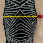 Windsor  Prom Dress!  Cross listed on Mercari! Photo 10