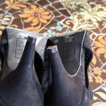 Style & Co  SUEDE SLING HEEL SZ:6.5 Photo 6