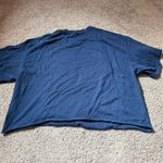 Star Wars  Mandalorian Crop Top Photo 2