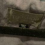 Topshop  petite windbreaker colorblock jacket M Photo 1