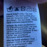 Paper Dolls  London ASOS Collared Dress Photo 9