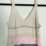 Z Supply Sweater Midi Dress Photo 6