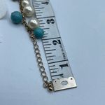 Boutique  Southwestern bracelet and earrings set Photo 4