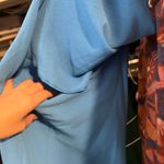 See You Monday Dress Photo 2