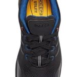 Keen ® Utility Women's 6.5 WIDE Minneapolis Carbon Fiber Safety-Toe Work Shoe New Photo 8