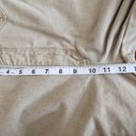 Wrangler  Western Jeans Women 11x32 High Rise Khaki Vintage‎ Cowboy Cut USA Photo 9