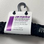 Marika Womens Sporty Athletic No Photo 6