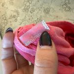 Free People Movement FP Movement Cropped Length circle back top Photo 5