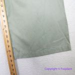 Madewell New!  The Harlow‎ Wide-Leg Pant, women size 8 Photo 4