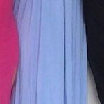Go Couture Halter Cut Out Maxi Dress Photo 0
