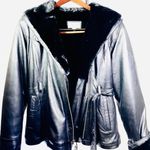 wilson's leather Wilson’s Leather Leather Jacket Photo 3